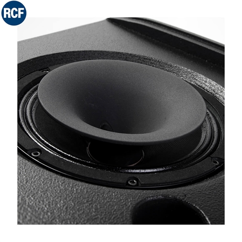 Loa RCF NX 10-SMA 11